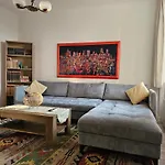 Loga Apartment