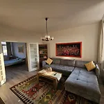 Loga Apartment