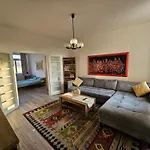 Loga Apartment