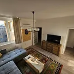 Loga Apartment